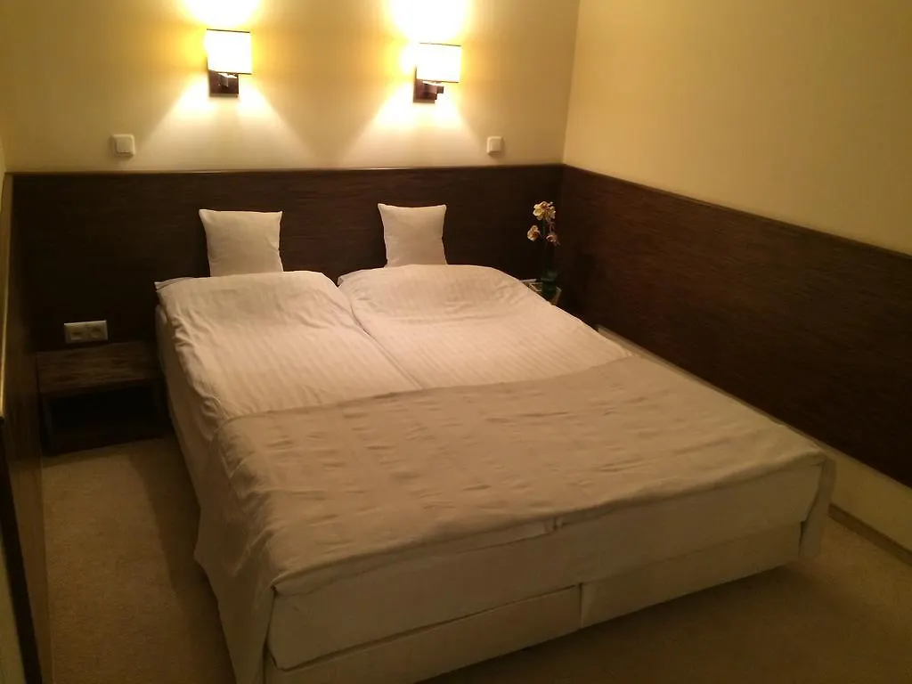 Apartament Dominikanski Γκντανσκ Διαμέρισμα